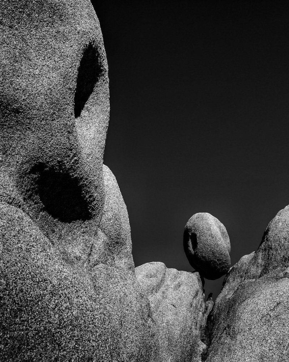 , Михаил Кристев