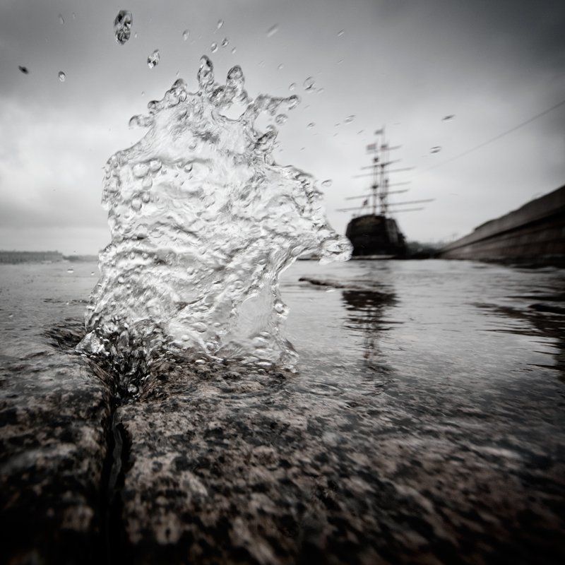 непогоды фото превью