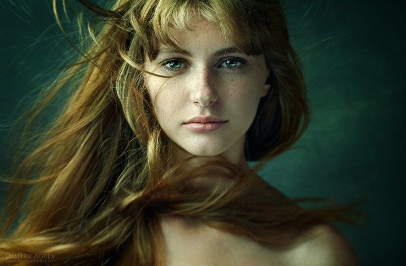 *** фото превью