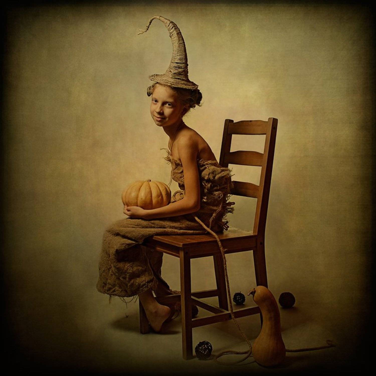 , Киясов Антон