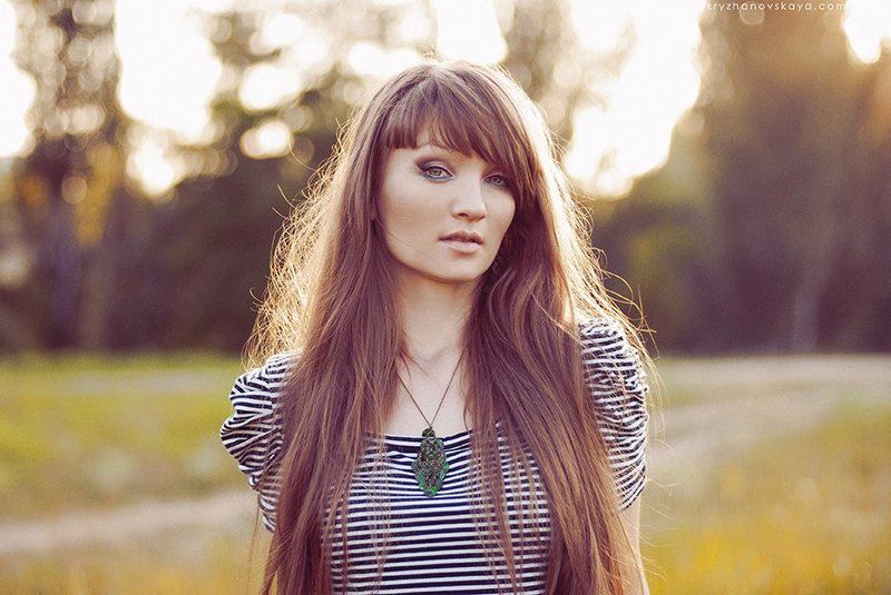 ... фото превью