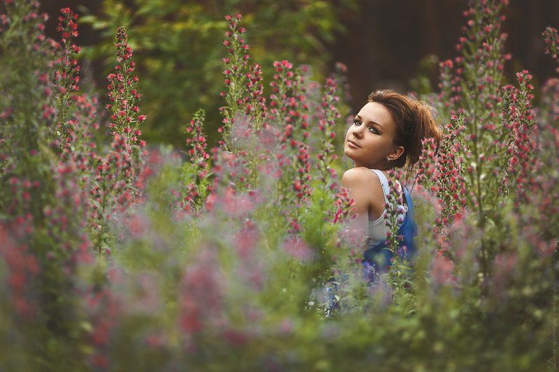 Tann фото превью