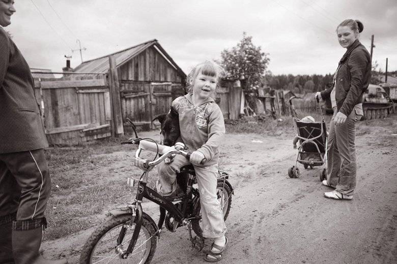 , Александр Аншуков