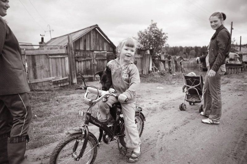 * * * фото превью