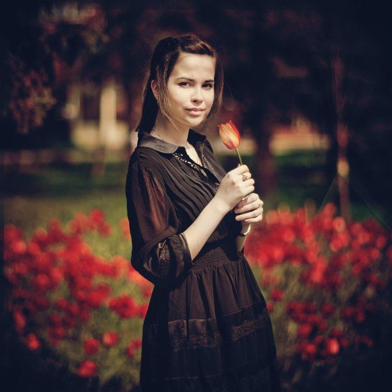 *** фото превью