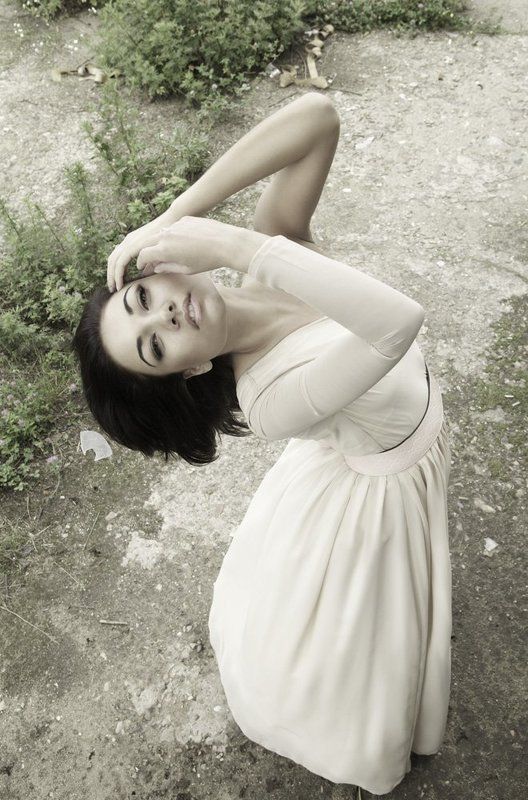 Lili фото превью