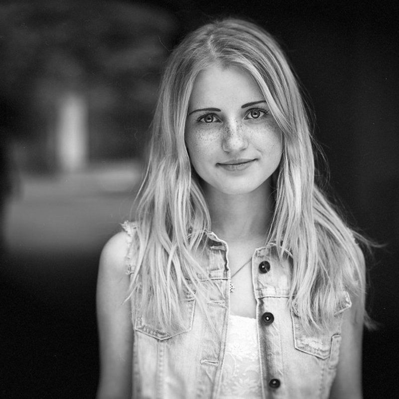 Катя фото превью