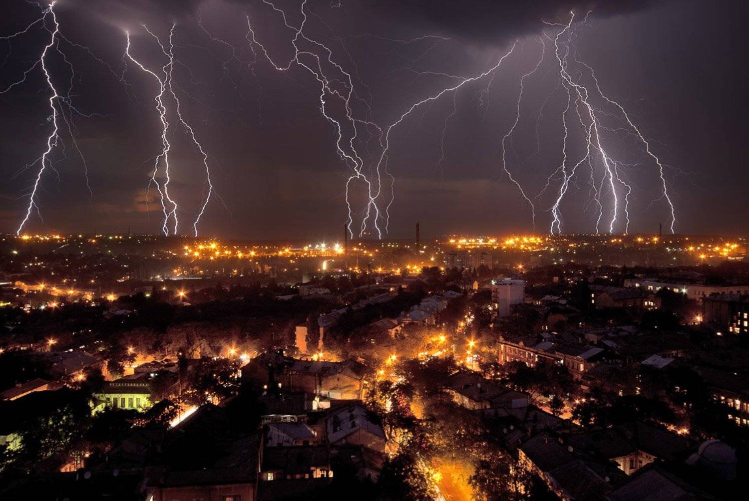 , Вадим Шуварский