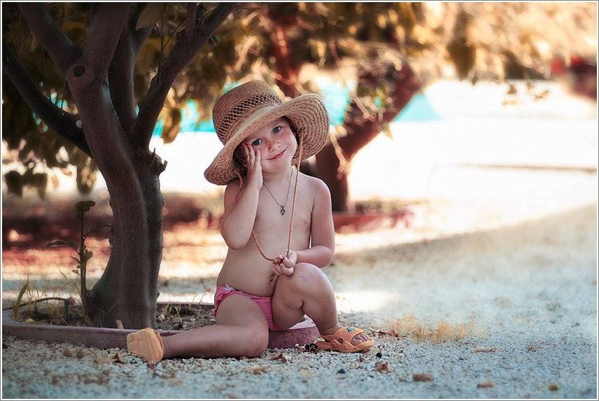 , Юлиана Джус