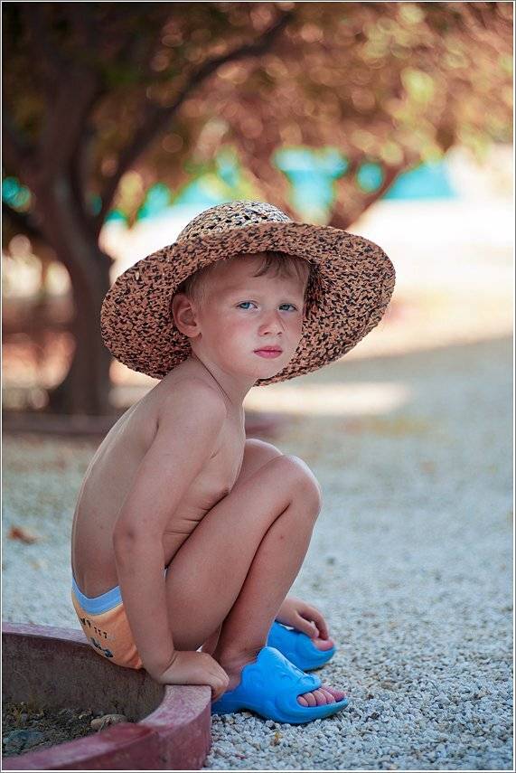 , Юлиана Джус