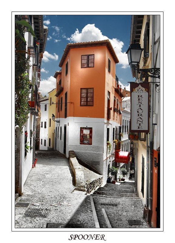 * * * фото превью