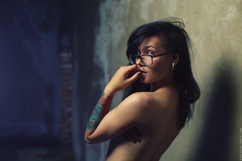 Саша фото превью