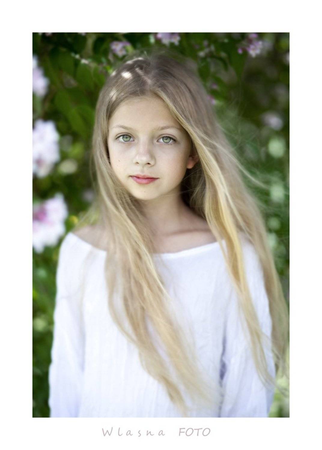 childern, portrait,портрет, дети, Natalia Pipkina