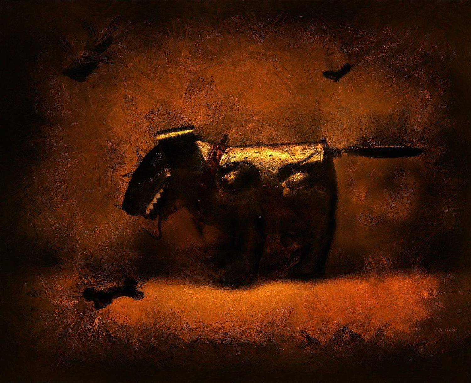 , Артем Скороходов