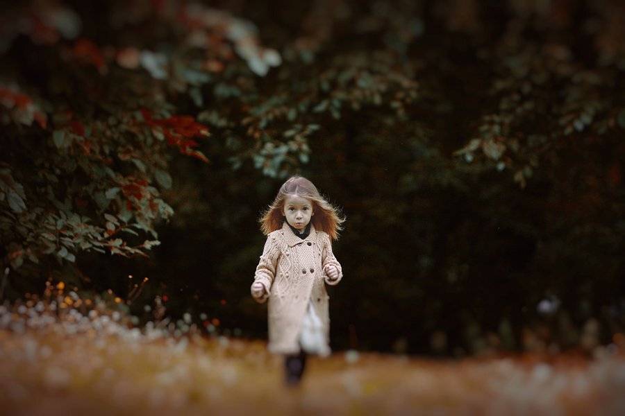 , Александр