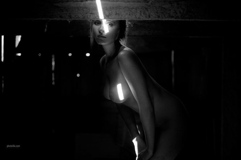 ... фото превью