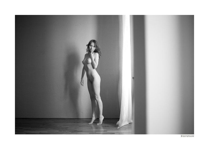 *** фото превью