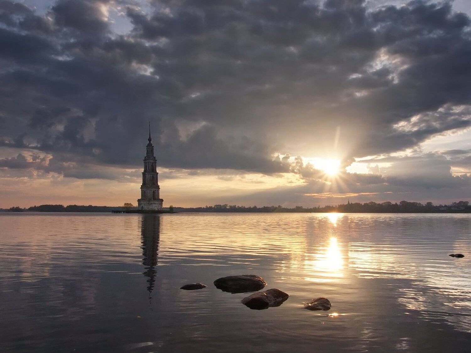 , Максим Евдокимов