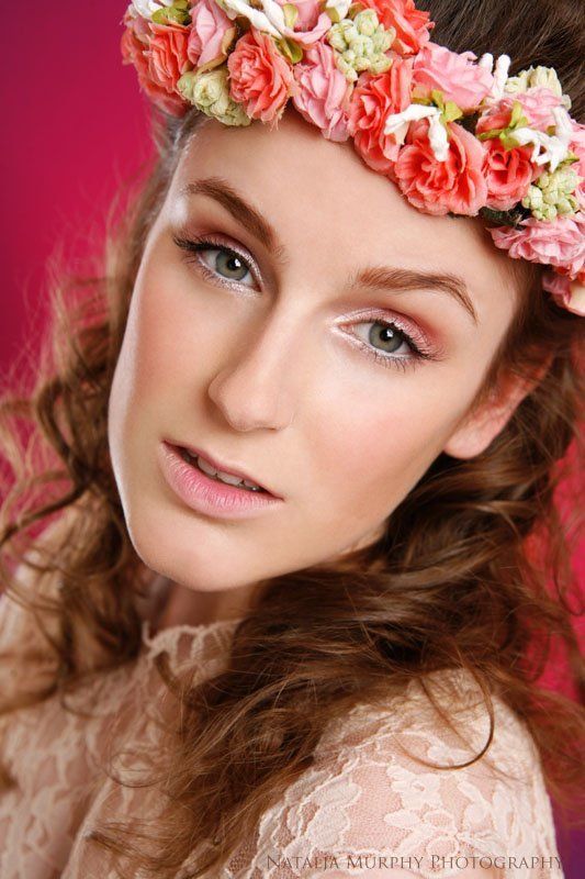 Kim фото превью