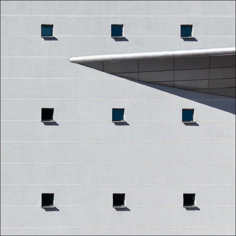 #7897. Cells II фото превью