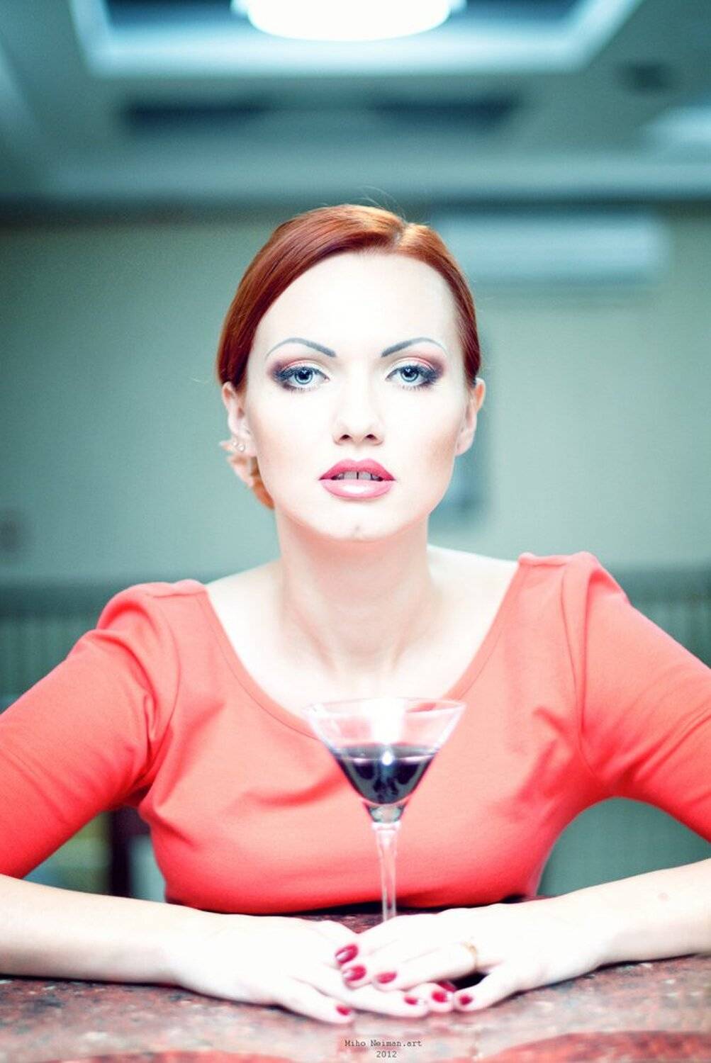 miho neiman,tbilisi,georgia,nikon,d200,portrait,people, Neiman Miho