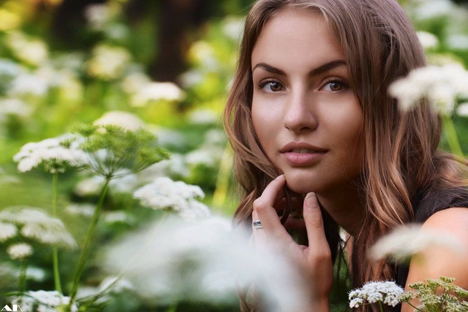 , Колбая Александр