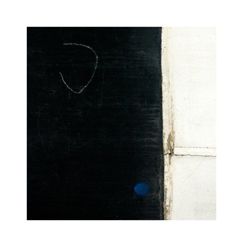 ... фото превью