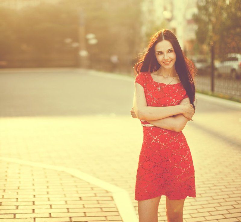 про нее фото превью