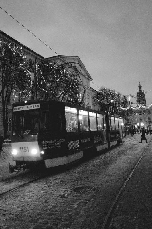 *** фото превью