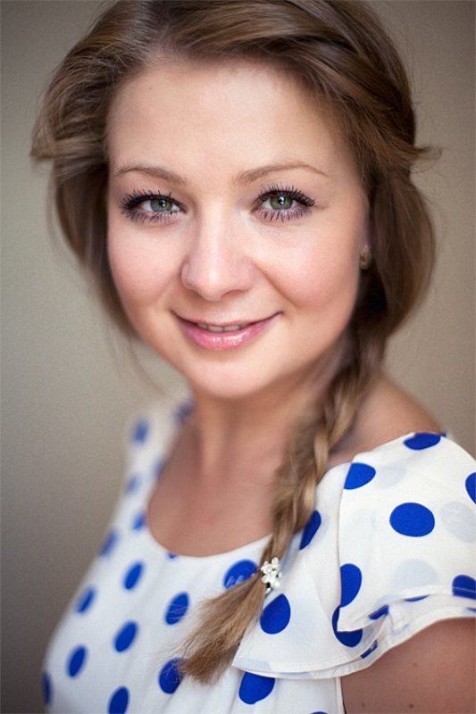 наталья Наталья фото превью