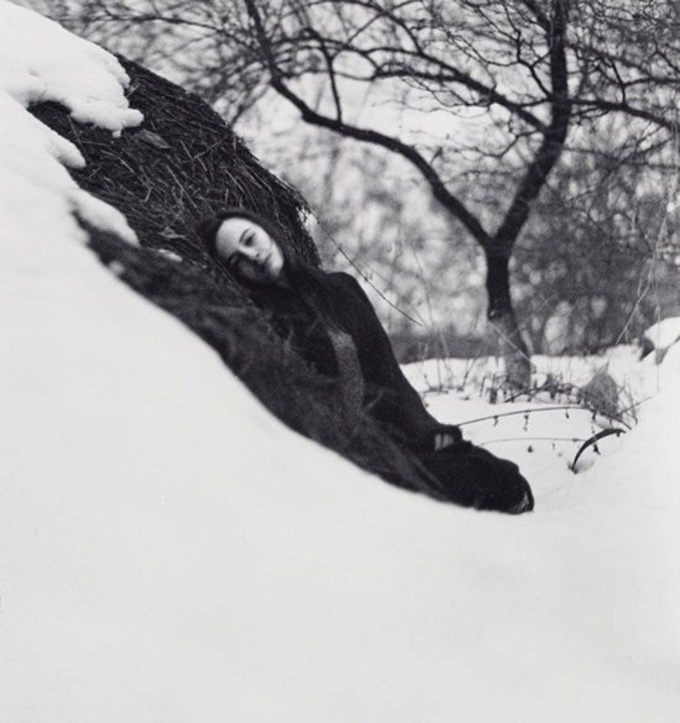 . фото превью