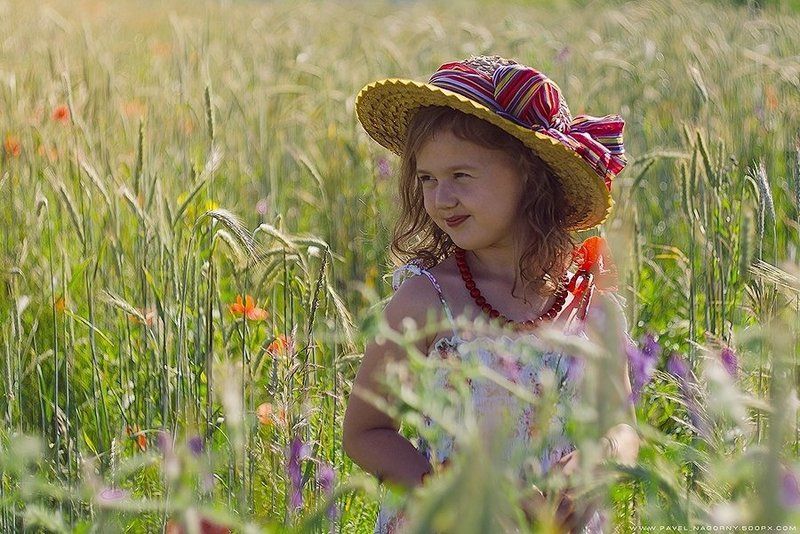 фото превью