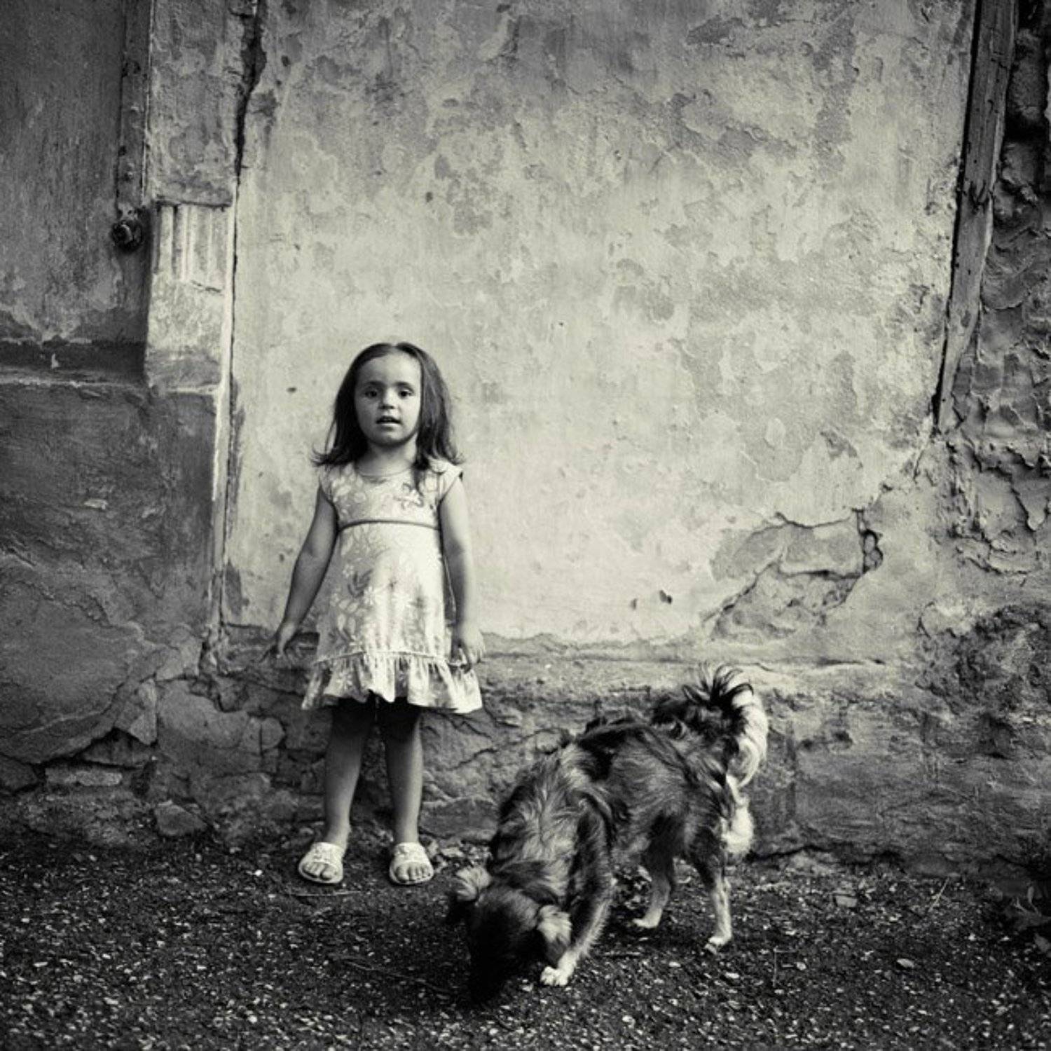 , Михаил Иоаниди