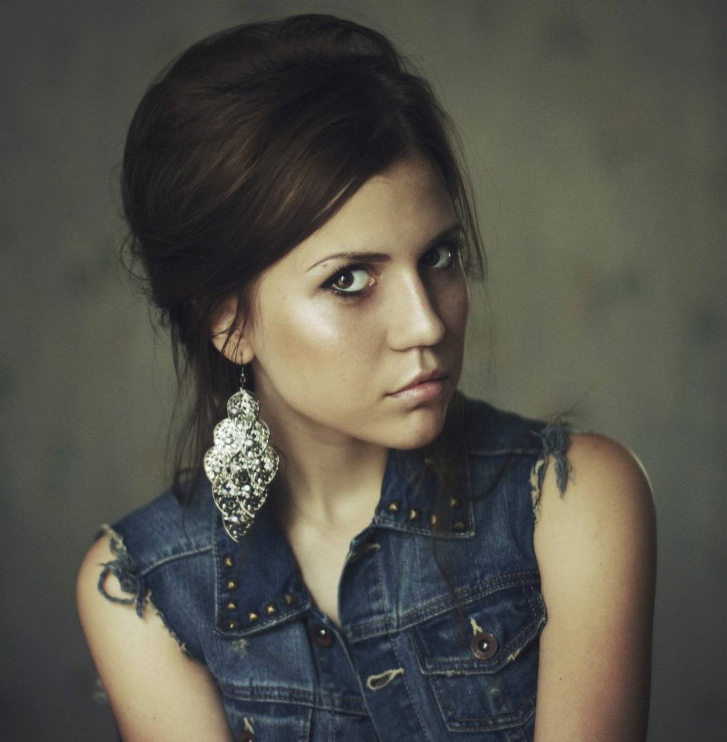 , Маслюк Дарья