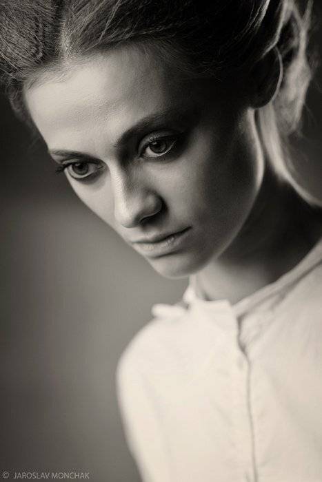 , Jaroslav Monchak