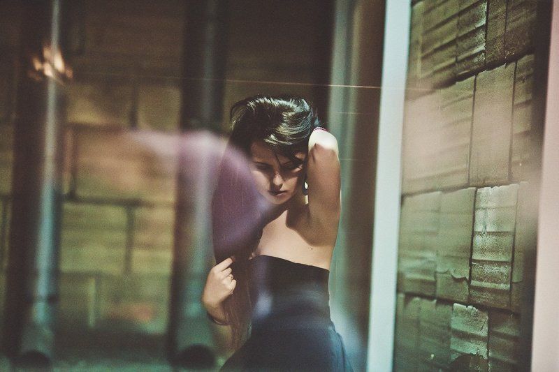 Everything is specially for you фото превью