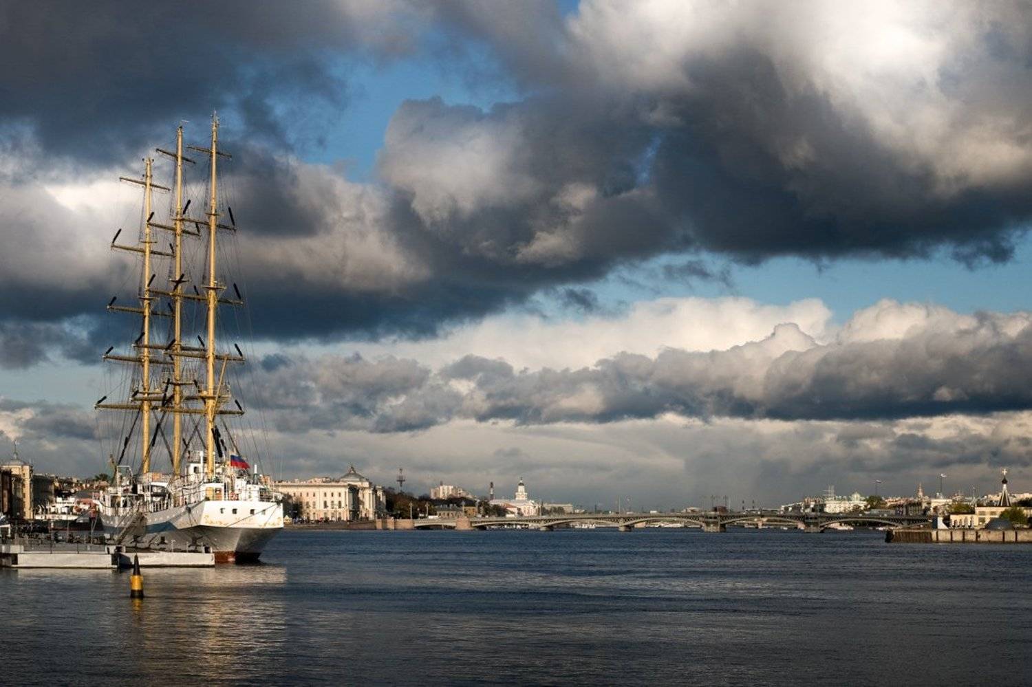 , Александр Алексеев 881