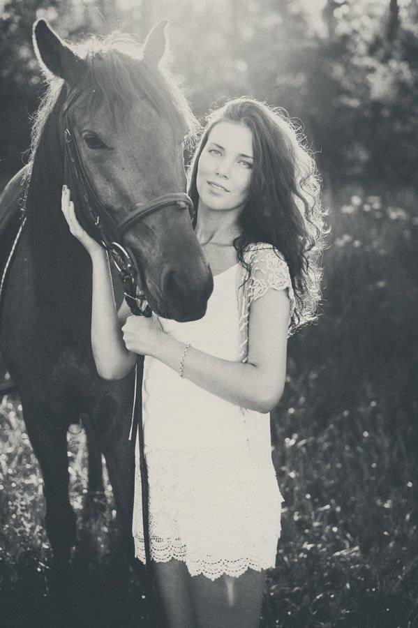 , Шадрина Ирина