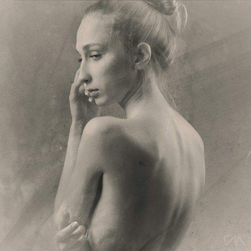 Алина фото превью