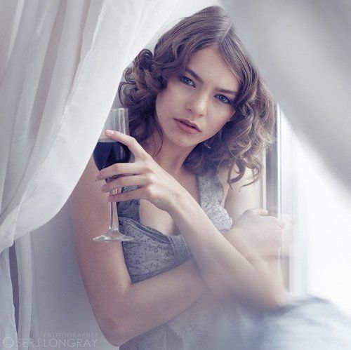 Alina