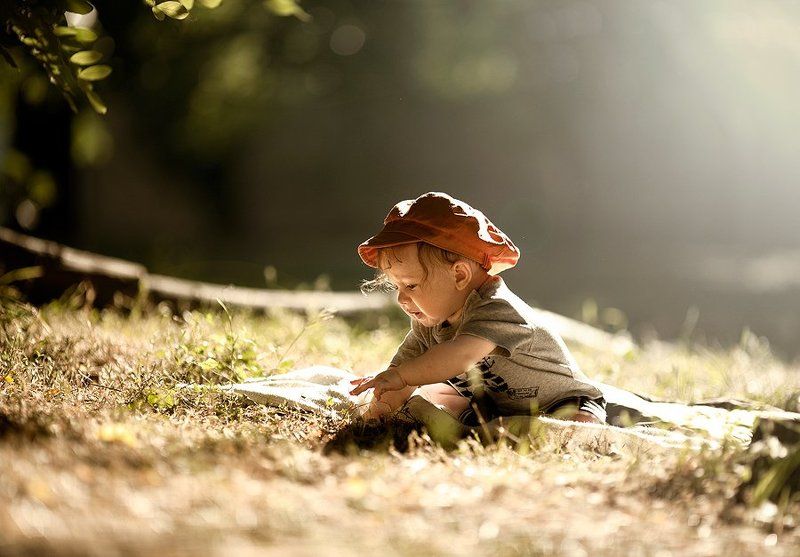 фото превью