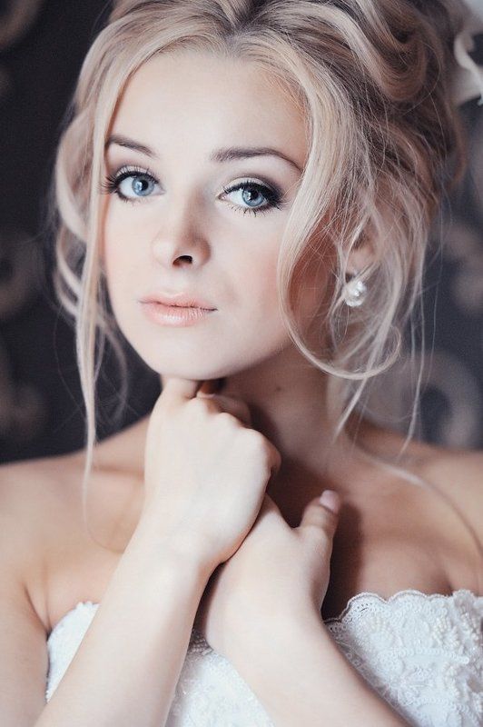 свадебная фотография, свадебный фотограф, свадебная фотосъёмка, казань, иван заманухин, ivan zamanuhin, kazan, wedding, Bride фото превью