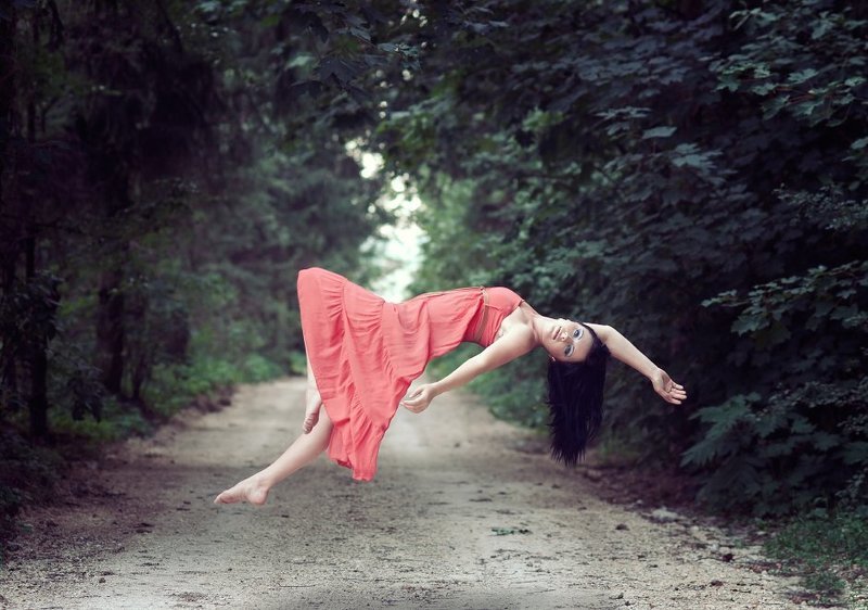 ... фото превью