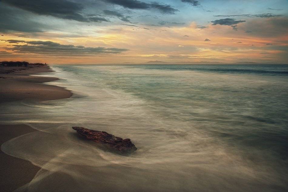 , Красимир Матаров