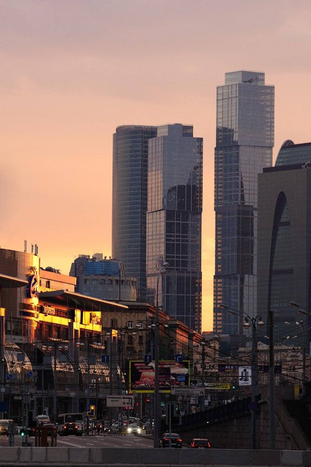 москва, moscow city, Павел