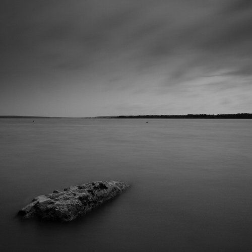 морские мотивы