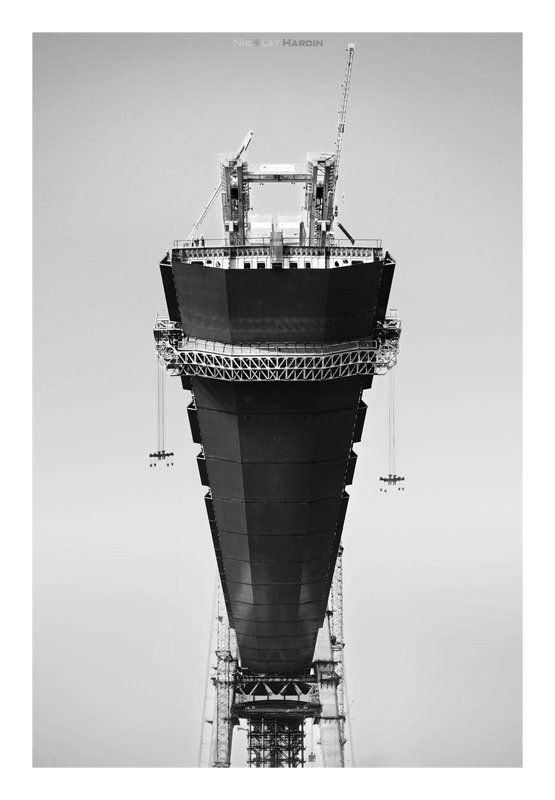 Thing фото превью