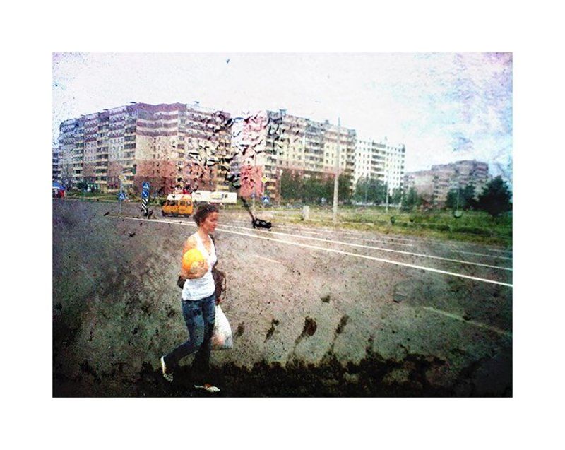 ... фото превью