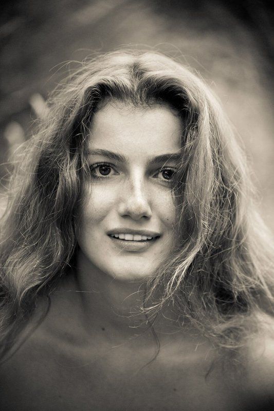 innosence, girl, woman, portrait, nu, nude, moscow, baybekov, ruslan, baybekovruslan, lffenok, портрет, невинность, девушка, ню, обнаженная, москва, байбеков, руслан Innosence... фото превью