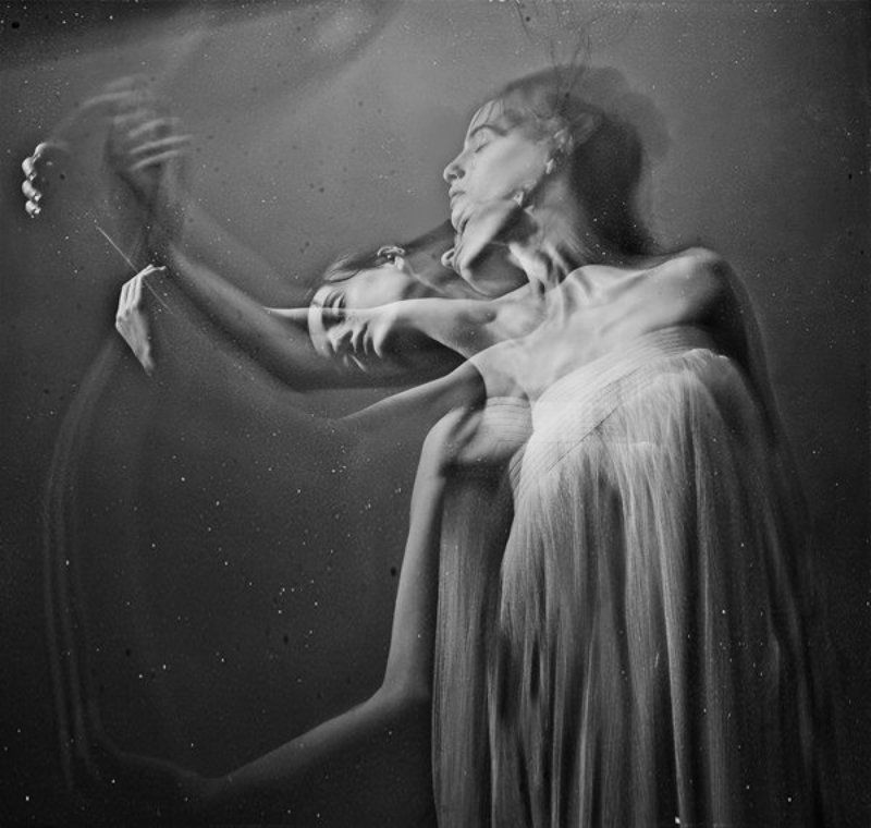 . фото превью